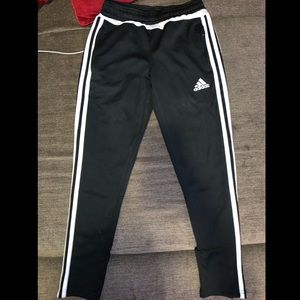 Adidas Kid Sweats